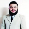 abrartanveer