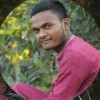 abulhasan1