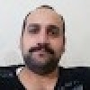 acalserkan