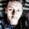 ABUDLQADER71