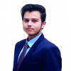 abubakarshadab