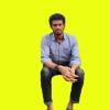 AbdulQuaium02
