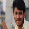 muhammadmaruf