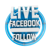 onlineworker196