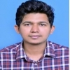adarsh95