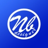 DesignerNitish