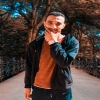 adam9mohamed9
