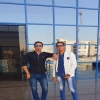 Abdallah777