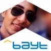 a7med7amdy