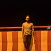 AsiqurNur