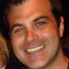 AdamBaldoni