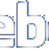 jerosman