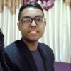 Towhid69420