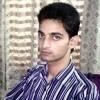 AbdulRehman7262