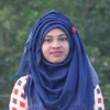 abedakhatun