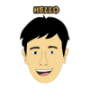 AffiliatorMAN12