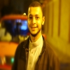 Abdelrahman20