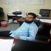 ABDULQUDEER