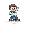 DMAgency