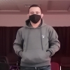 janalito