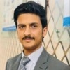 AsifAliKhan077