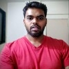 12girish