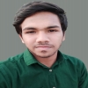 Abirhasanb5
