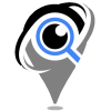 SEMBeFound