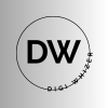 DigiWhizzes