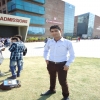 getsupdates