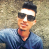 pctechboii