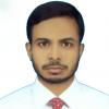 abubakarrsiddik