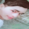 Abubakerkhan302