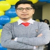 abdulkhaliq15