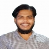 abdullah3707