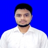 abhadi064