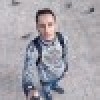 Abderrahmane12n