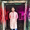 shantoCHKB