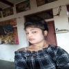 Aarti44kumari