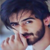 Adankhan4