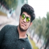 Abrahum