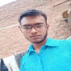 Abhishek9953
