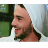 7amoud11
