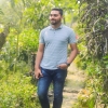 Khaled90
