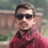 mdsamiul933