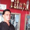 abdulsayeedkhan