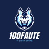 100faute
