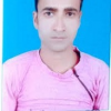 Aashish445