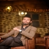 AbdulSami44661