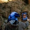 Abdelalem12